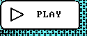 Click To Play The Paris Hilton Song by Sauerpuss